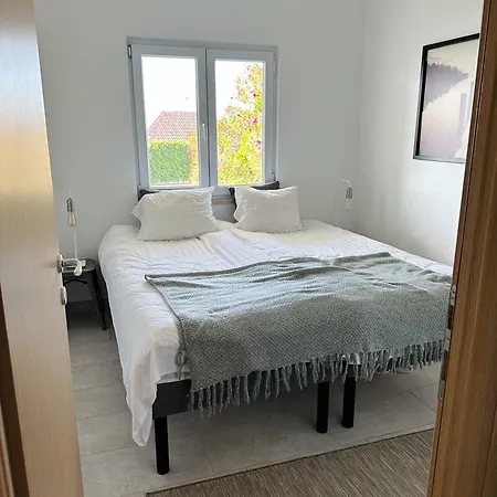 Apartmán Villa Sutivan Sutivan
